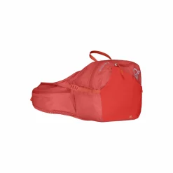 mmtsklep Plecaki I Torby|Plecaki I Torby-Nerka Norrona Femund Econyl70 6L Hip Pack
