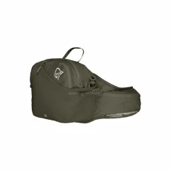 mmtsklep Plecaki I Torby|Plecaki I Torby-Nerka Norrona Femund Econyl70 6L Hip Pack