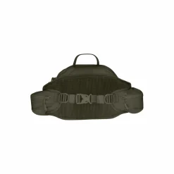 mmtsklep Plecaki I Torby|Plecaki I Torby-Nerka Norrona Femund Econyl70 6L Hip Pack