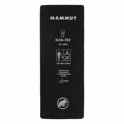 mmtsklep Plecaki I Torby|Plecaki I Torby-Ochraniacz pleców Mammut Back Protector