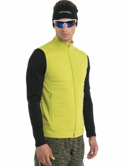 mmtsklep Czapki Zimowe I Opaski|Czapki Zimowe I Opaski-Opaska Icebreaker Merino 200 Oasis Headband