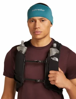 mmtsklep Czapki Zimowe I Opaski|Czapki Zimowe I Opaski-Opaska Icebreaker Merino 200 Oasis Headband