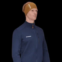 mmtsklep Czapki Zimowe I Opaski|Czapki Zimowe I Opaski-Opaska Mammut Aenergy Headband