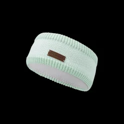 mmtsklep Czapki Zimowe I Opaski|Czapki Zimowe I Opaski-Opaska Mammut Snow Headband