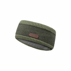 mmtsklep Czapki Zimowe I Opaski|Czapki Zimowe I Opaski-Opaska Mammut Snow Headband