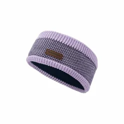 mmtsklep Czapki Zimowe I Opaski|Czapki Zimowe I Opaski-Opaska Mammut Snow Headband