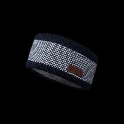 mmtsklep Czapki Zimowe I Opaski|Czapki Zimowe I Opaski-Opaska Mammut Snow Headband