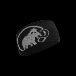 mmtsklep Czapki Zimowe I Opaski|Czapki Zimowe I Opaski-Opaska Mammut Tweak Headband