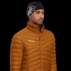 mmtsklep Czapki Zimowe I Opaski|Czapki Zimowe I Opaski-Opaska Mammut Tweak Headband