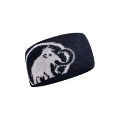 mmtsklep Czapki Zimowe I Opaski|Czapki Zimowe I Opaski-Opaska Mammut Tweak Headband