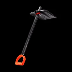 mmtsklep Łopaty Lawinowe-Łopata lawinowa Mammut Alugator Pro Light Hoe