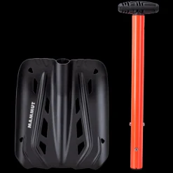 mmtsklep Łopaty Lawinowe-Łopata lawinowa Mammut Alugator Light