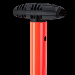 mmtsklep Łopaty Lawinowe-Łopata lawinowa Mammut Alugator Light