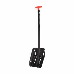 mmtsklep Łopaty Lawinowe-Łopata lawinowa Mammut Alugator Pro Light