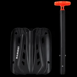 mmtsklep Łopaty Lawinowe-Łopata lawinowa Mammut Alugator Pro Light