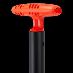 mmtsklep Łopaty Lawinowe-Łopata lawinowa Mammut Alugator Pro Light
