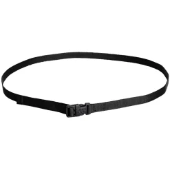 mmtsklep Akcesoria-Pasek do woreczka Singing Rock Chalk Bag Belt