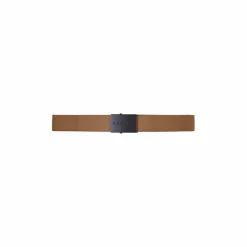 mmtsklep Paski|Paski-Pasek Mammut Logo Belt
