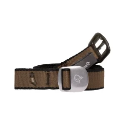 mmtsklep Paski|Paski-Pasek Norrona Femund Webbing 25mm Belt