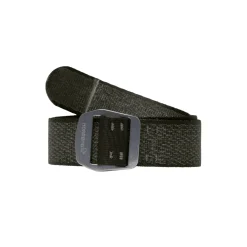 mmtsklep Paski|Paski-Pasek Norrona Femund Webbing Heavy Duty 38mm Belt
