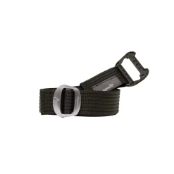 mmtsklep Paski|Paski-Pasek Norrona Femund Webbing Tech 30mm Belt