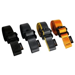 mmtsklep Paski|Paski-Pasek Singing Rock Belt Rock&Lock 20 mm