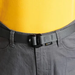 mmtsklep Paski|Paski-Pasek Singing Rock Belt Rock&Lock 20 mm