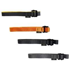 mmtsklep Paski|Paski-Pasek Singing Rock Belt Rock&Lock 27 mm