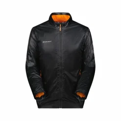 mmtsklep Kurtki I Kamizelki-Płaszcz 3w1 Mammut Gore-Tex Utility 3 in 1 HS Coat Men