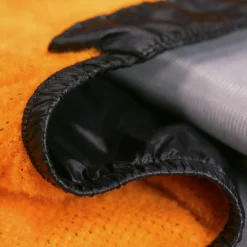 mmtsklep Kurtki I Kamizelki-Płaszcz 3w1 Mammut Gore-Tex Utility 3 in 1 HS Coat Men