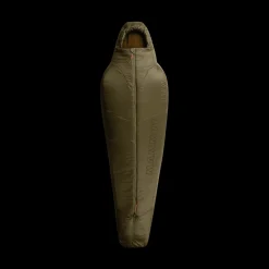 mmtsklep Śpiwory Syntetyczne-Śpiwór Mammut Perform Fiber Bag -7C
