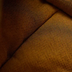 mmtsklep Śpiwory Syntetyczne-Śpiwór Mammut Perform Fiber Bag -7C