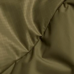 mmtsklep Śpiwory Syntetyczne-Śpiwór Mammut Protect Fiber Bag -18C