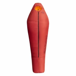 mmtsklep Śpiwory Syntetyczne-Śpiwór Mammut Women`s Comfort Fiber Bag -7C