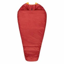 mmtsklep Śpiwory Syntetyczne-Śpiwór Mammut Women`s Comfort Fiber Bag -7C