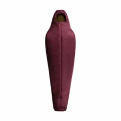 mmtsklep Śpiwory Syntetyczne-Śpiwór Mammut Women's Perform Fiber Bag -10C