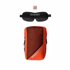 mmtsklep Śpiwory Syntetyczne-Śpiwór Mammut Womens Protect Fiber Bag -21C