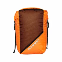 mmtsklep Śpiwory Syntetyczne-Śpiwór Mammut Womens Protect Fiber Bag -21C
