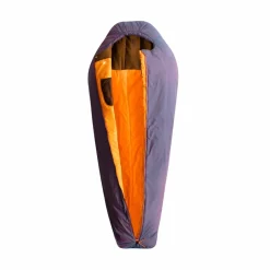 mmtsklep Śpiwory Syntetyczne-Śpiwór Mammut Womens Relax Fiber Bag -2C