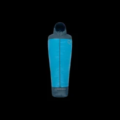 mmtsklep Śpiwory Puchowe-Śpiwór puchowy Norrona Falketind Down800 +10C Sleeping bag 170 Women