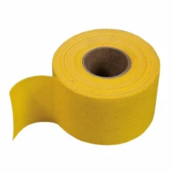 mmtsklep Akcesoria-Plaster wspinaczkowy Singing Rock Super Tape 3,80 cm 10 m