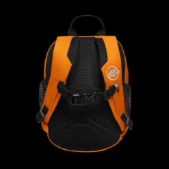 mmtsklep Plecaki I Torby-Plecak dziecięcy Mammut First Zip