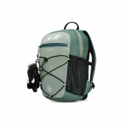 mmtsklep Plecaki I Torby-Plecak dziecięcy Mammut First Zip 8 L