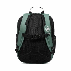 mmtsklep Plecaki I Torby-Plecak dziecięcy Mammut First Zip 8 L