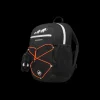 mmtsklep Plecaki I Torby-Plecak dziecięcy Mammut First Zip