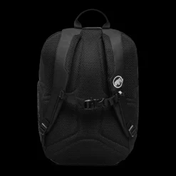 mmtsklep Plecaki I Torby-Plecak dziecięcy Mammut First Zip