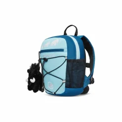 mmtsklep Plecaki I Torby-Plecak dziecięcy Mammut First Zip 16 L