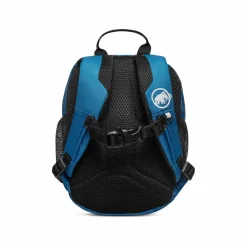 mmtsklep Plecaki I Torby-Plecak dziecięcy Mammut First Zip 16 L
