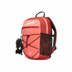 mmtsklep Plecaki I Torby-Plecak dziecięcy Mammut First Zip 16 L