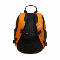 mmtsklep Plecaki I Torby-Plecak dziecięcy Mammut First Zip 8 L